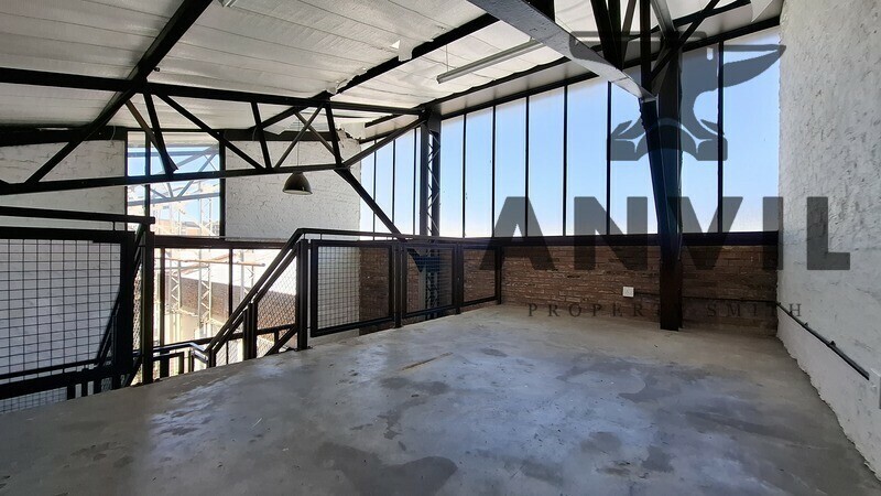 Market Up - Office 117 WestBlock property image 4 Market Up - Office 117 WestBlock property image 4