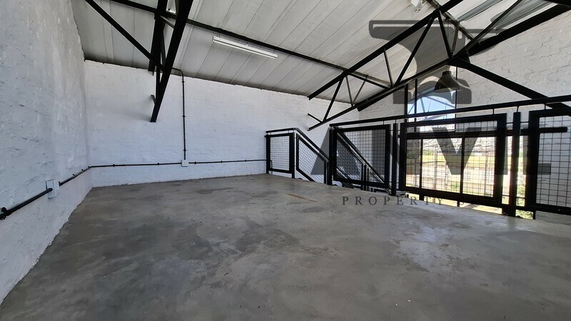 Market Up - Office 117 WestBlock property image 5 Market Up - Office 117 WestBlock property image 5