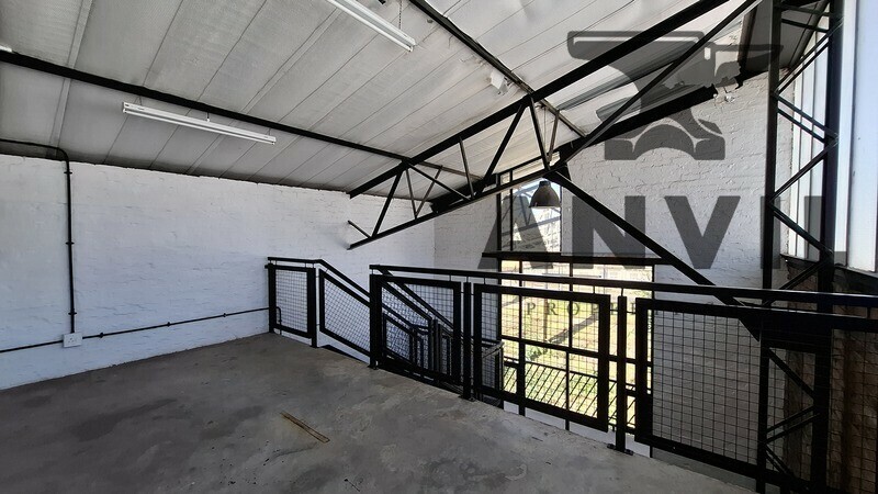 Market Up - Office 117 WestBlock property image 6 Market Up - Office 117 WestBlock property image 6