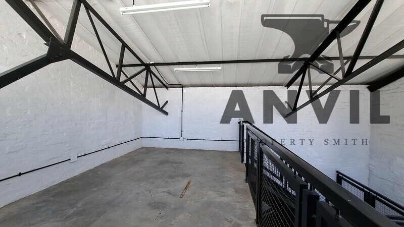 Market Up - Office 117 WestBlock property image 7 Market Up - Office 117 WestBlock property image 7