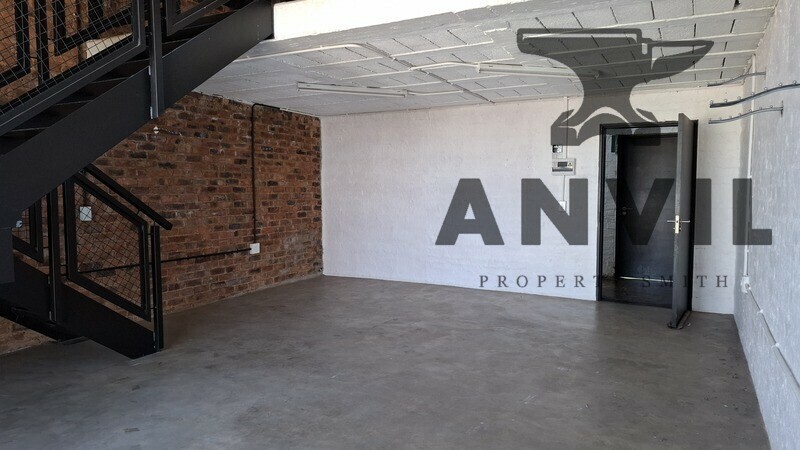 Market Up - Office 117 WestBlock property image 9 Market Up - Office 117 WestBlock property image 9