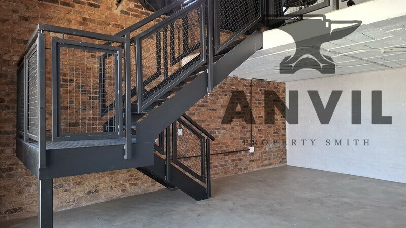 Market Up - Office 117 WestBlock property image 8 Market Up - Office 117 WestBlock property image 8