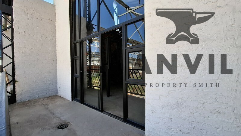 Market Up - Office 117 WestBlock property image 11 Market Up - Office 117 WestBlock property image 11