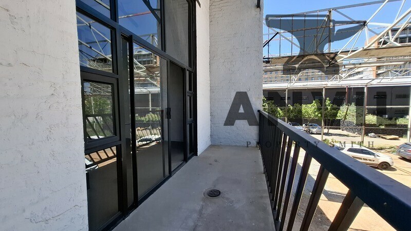 Market Up - Office 117 WestBlock property image 12 Market Up - Office 117 WestBlock property image 12