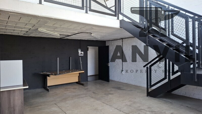 Market Up - Office 117 WestBlock property image 10 Market Up - Office 117 WestBlock property image 10