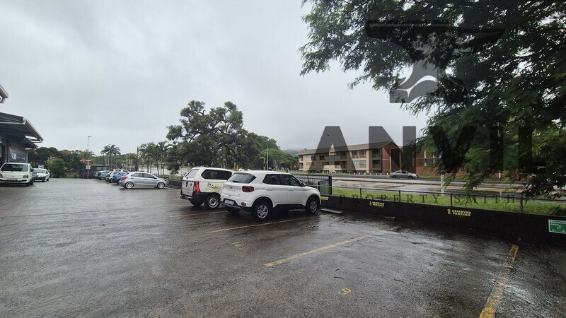 Shepstone Park  - Unit 3 property image 6