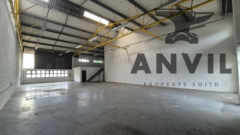 Shepstone Park  - Unit 3 property image 13