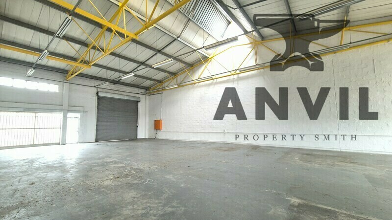 Shepstone Park  - Unit 3 property image 17