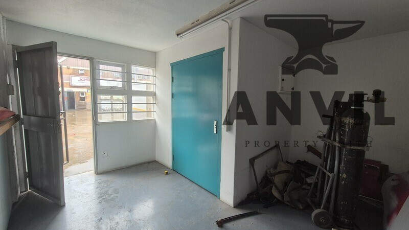 Shepstone Park  - Unit 10, Shepstone Park property image 6