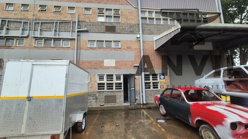 Shepstone Park  - Unit 10, Shepstone Park property image 9