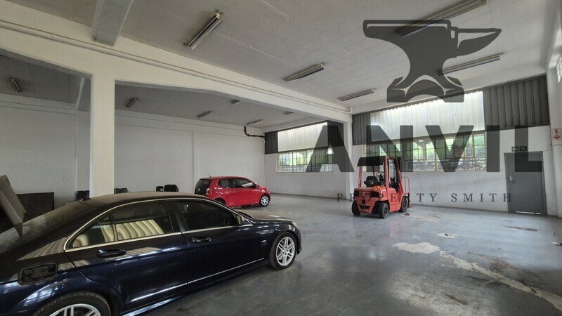 Shepstone Park  - Unit 10, Shepstone Park property image 20