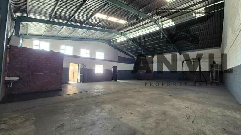 126 Sutton Rd - Unit 5 property image 8