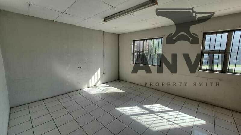 126 Sutton Rd - Unit 5 property image 11