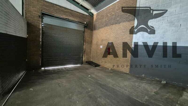 126 Sutton Rd - Unit 5 property image 12