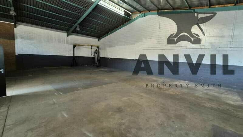 126 Sutton Rd - Unit 5 property image 13