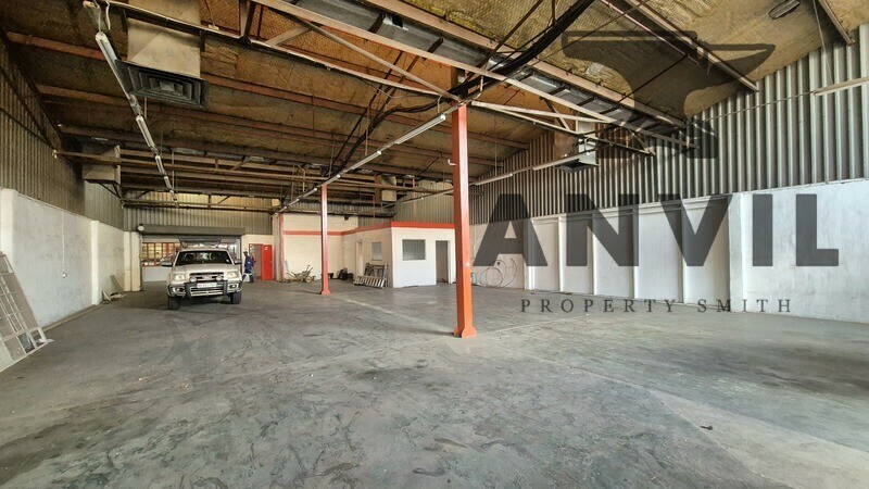 17 Cherry Road, Pinetown, New Germany, Durban - Unit 12 property image 3