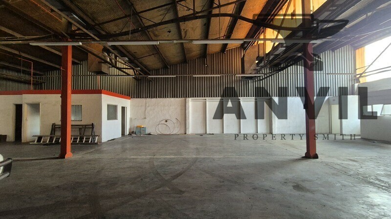 17 Cherry Road, Pinetown, New Germany, Durban - Unit 12 property image 7