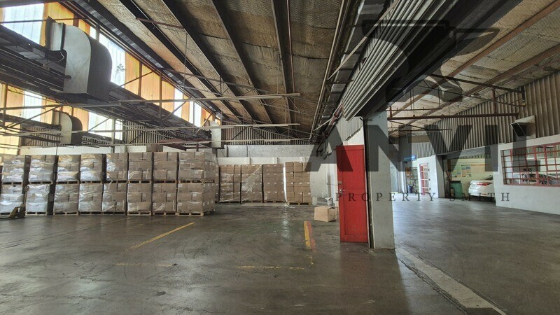 17 Cherry Road, Pinetown, New Germany, Durban - Unit 11 property image 3