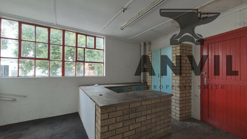 17 Cherry Road, Pinetown, New Germany, Durban - Unit 11 property image 7
