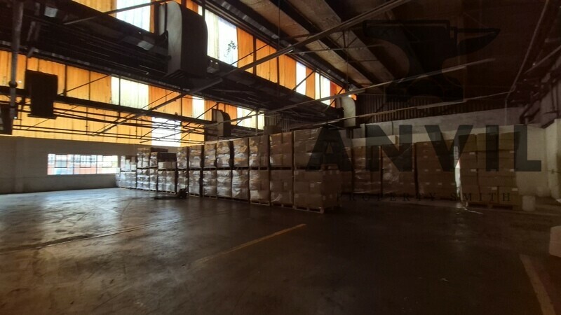 17 Cherry Road, Pinetown, New Germany, Durban - Unit 11 property image 8