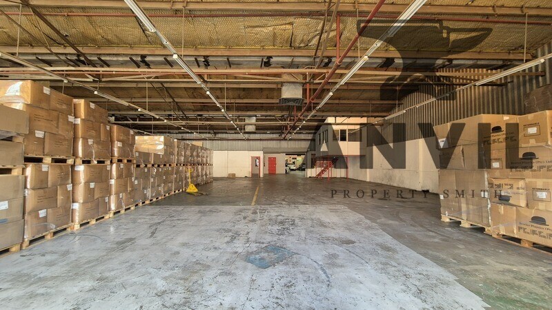 17 Cherry Road, Pinetown, New Germany, Durban - Unit 11 property image 9