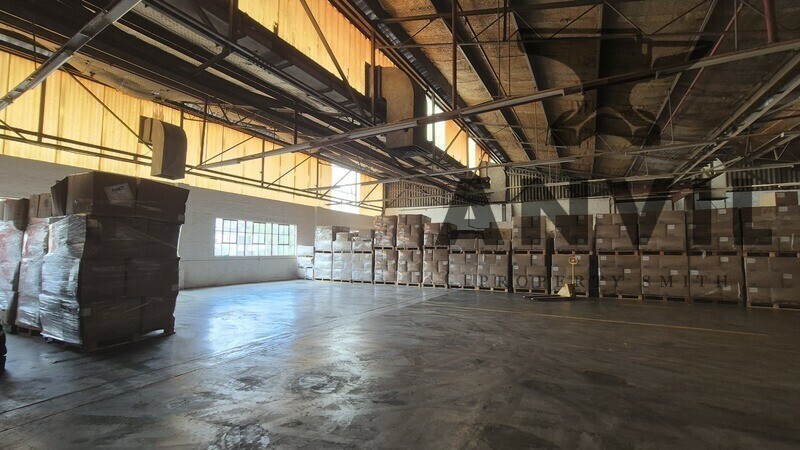 17 Cherry Road, Pinetown, New Germany, Durban - Unit 11 property image 10