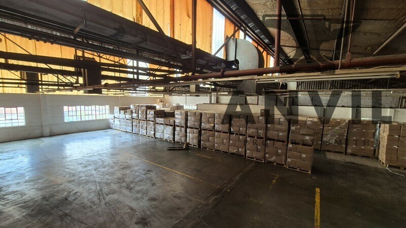 17 Cherry Road, Pinetown, New Germany, Durban - Unit 11 property image 13