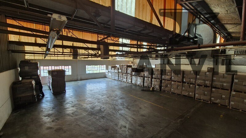 17 Cherry Road, Pinetown, New Germany, Durban - Unit 11 property image 14