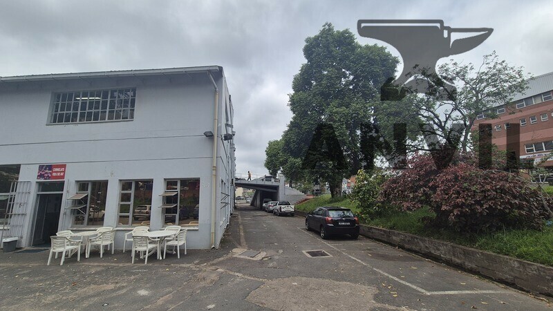 17 Cherry Road, Pinetown, New Germany, Durban - Unit 11 property image 19