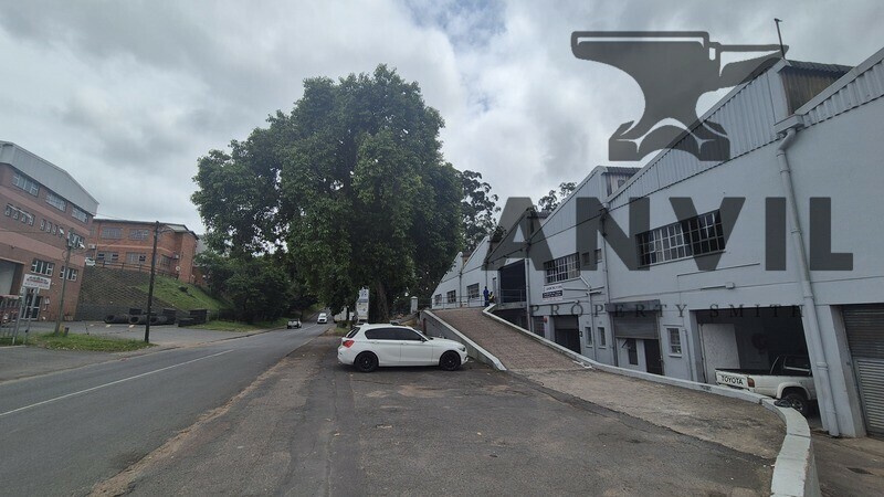 17 Cherry Road, Pinetown, New Germany, Durban - 276sqm unit 5 property image 4