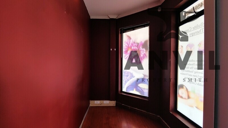 Jean Village - Shop 17b property image 4