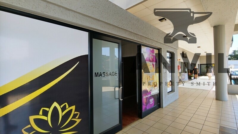 Jean Village - Shop 17b property image 2