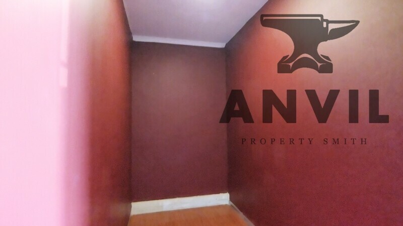 Jean Village - Shop 17b property image 5