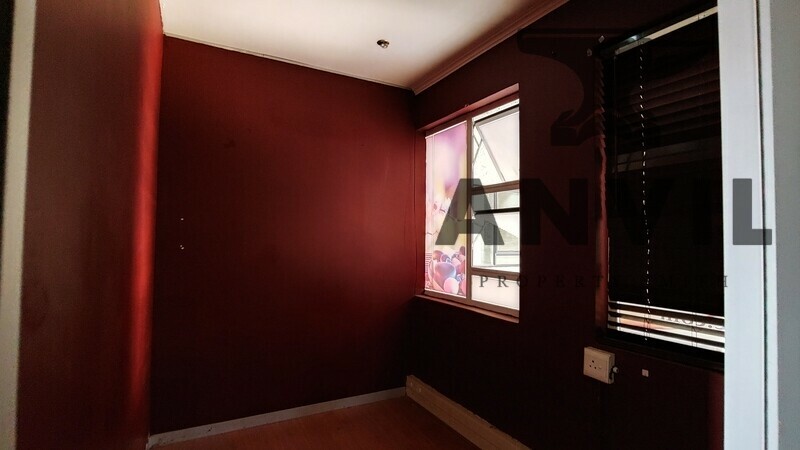 Jean Village - Shop 17b property image 7