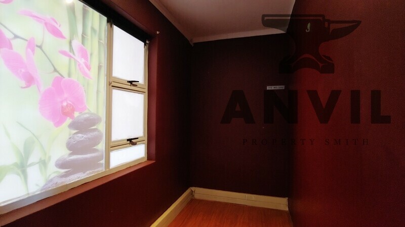 Jean Village - Shop 17b property image 6