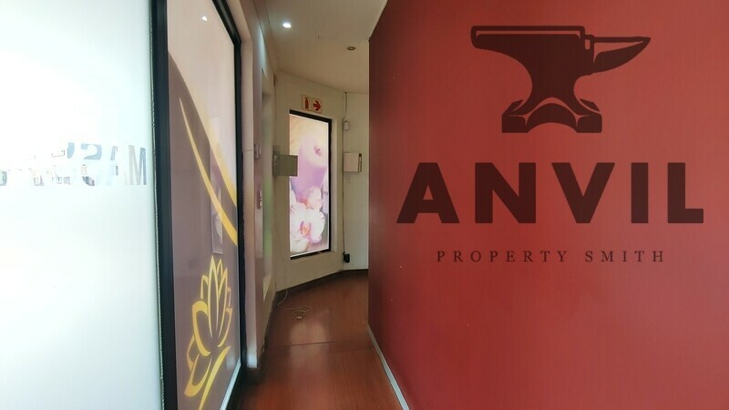 Jean Village - Shop 17b property image 10