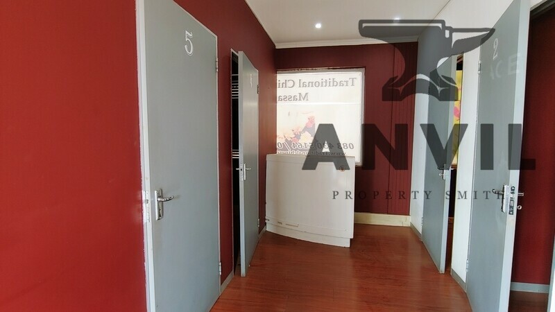 Jean Village - Shop 17b property image 9