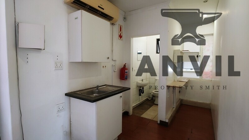 Jean Village - Shop 17b property image 11