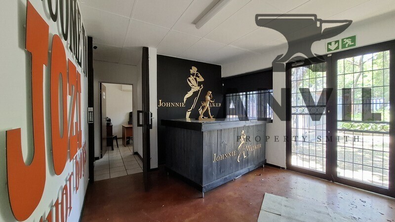 Jozi Liquor, 26 New Gosh Rd - 26 New Goch Rd property image 6