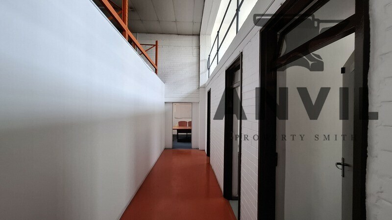 Jozi Liquor, 26 New Gosh Rd - 26 New Goch Rd property image 11