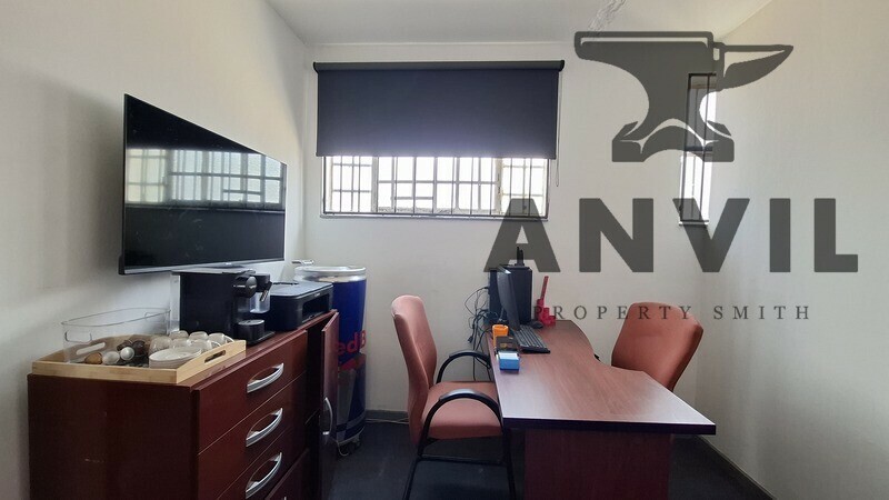 Jozi Liquor, 26 New Gosh Rd - 26 New Goch Rd property image 10