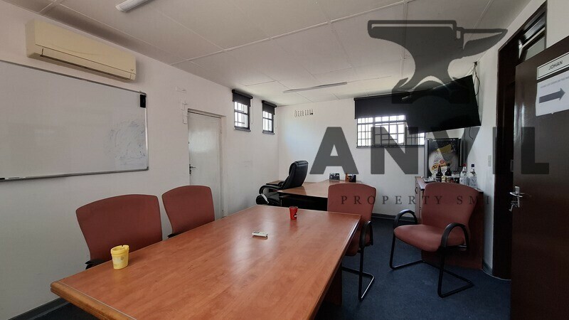 Jozi Liquor, 26 New Gosh Rd - 26 New Goch Rd property image 12