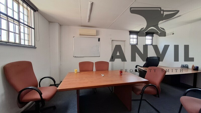 Jozi Liquor, 26 New Gosh Rd - 26 New Goch Rd property image 13