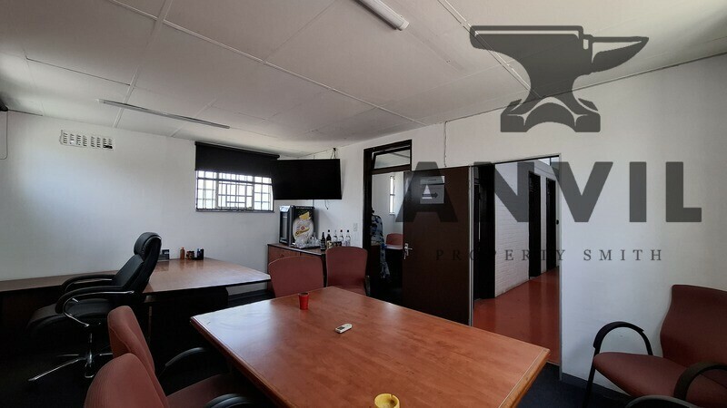 Jozi Liquor, 26 New Gosh Rd - 26 New Goch Rd property image 14