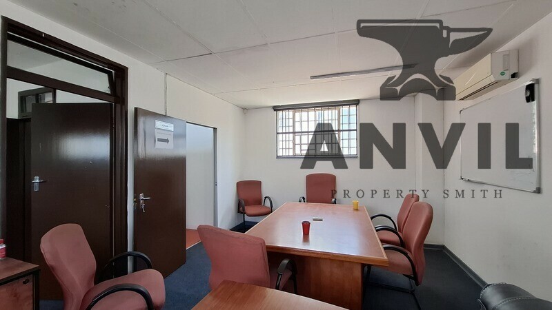 Jozi Liquor, 26 New Gosh Rd - 26 New Goch Rd property image 15