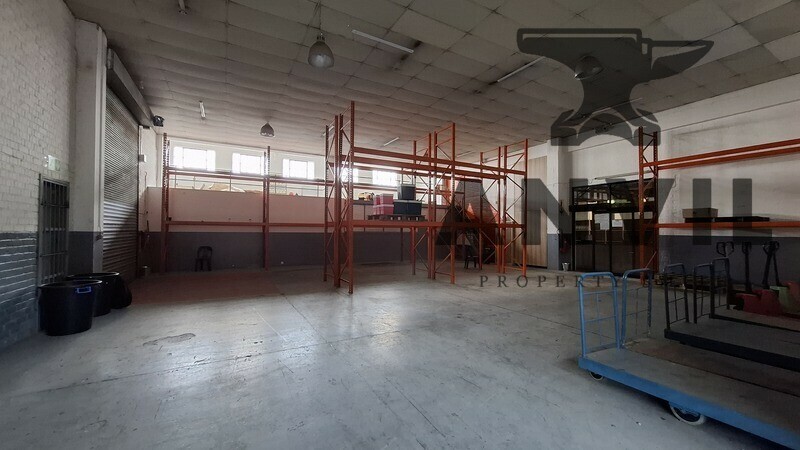 Jozi Liquor, 26 New Gosh Rd - 26 New Goch Rd property image 19