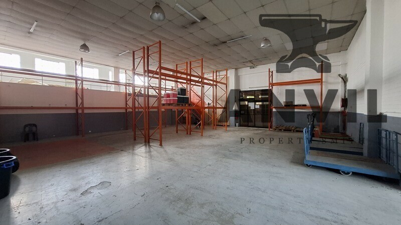 Jozi Liquor, 26 New Gosh Rd - 26 New Goch Rd property image 20