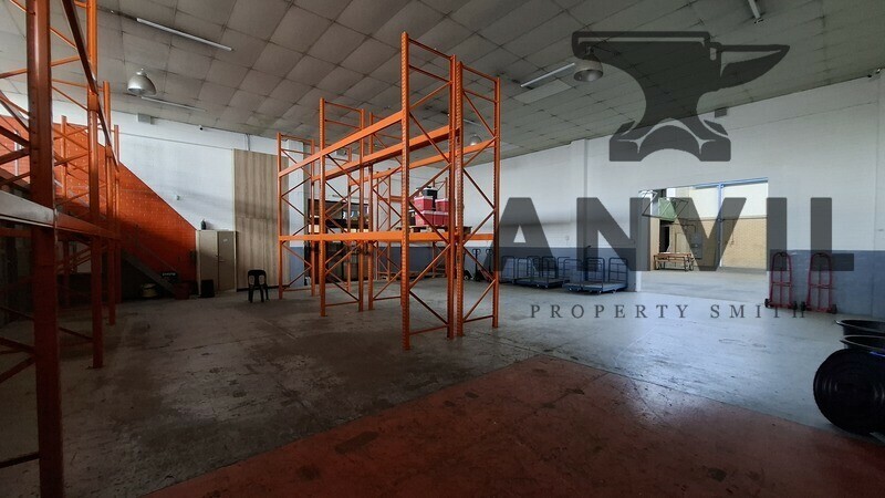 Jozi Liquor, 26 New Gosh Rd - 26 New Goch Rd property image 16