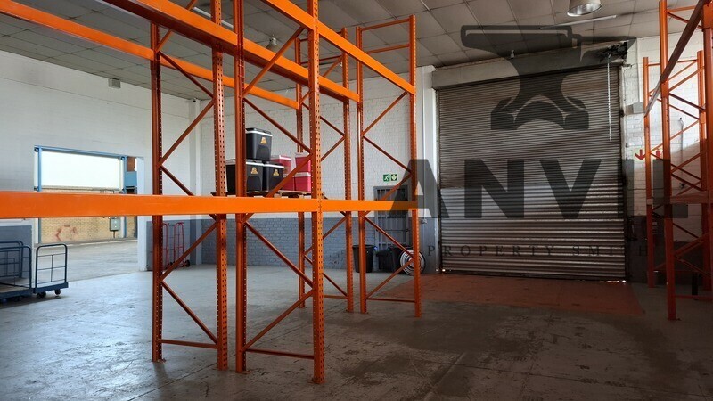 Jozi Liquor, 26 New Gosh Rd - 26 New Goch Rd property image 18