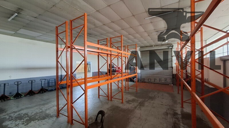 Jozi Liquor, 26 New Gosh Rd - 26 New Goch Rd property image 17